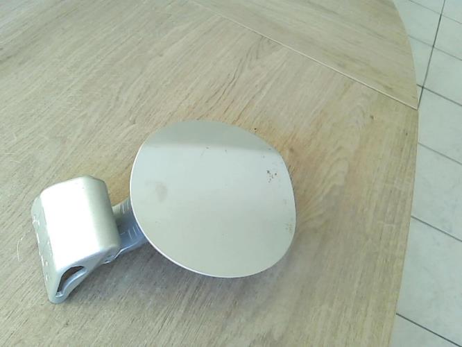 Photo de la pièce