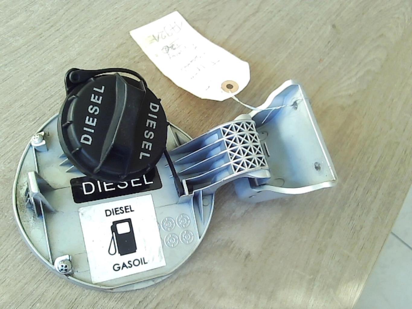 Trappe d'essence HYUNDAI I 20 1 PHASE 2 Diesel - 1