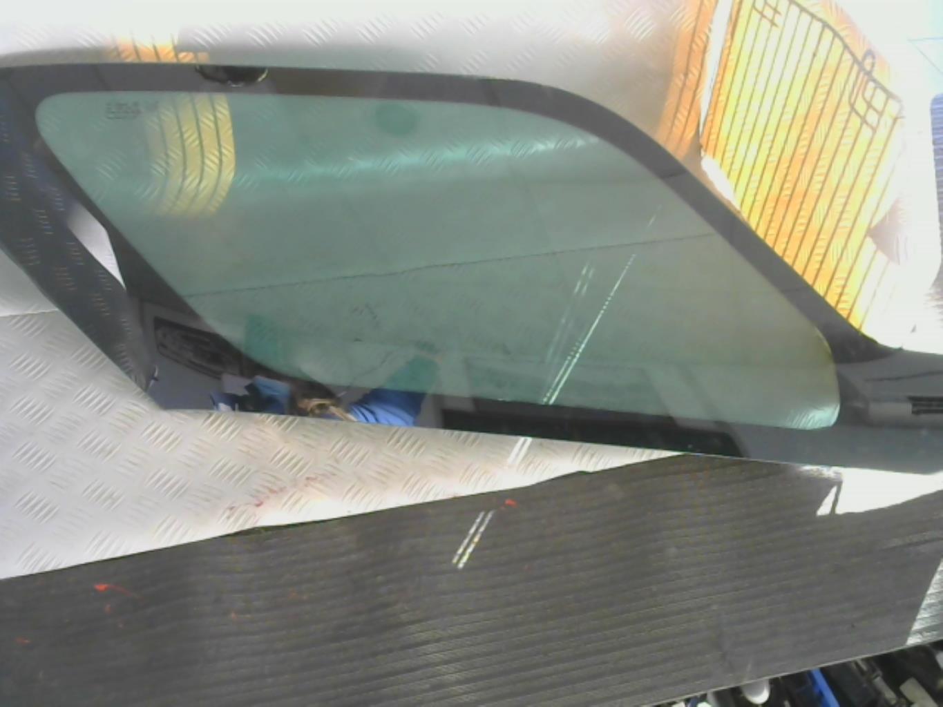 Custode arriere gauche CITROEN DS3 PHASE 1 Essence - 1