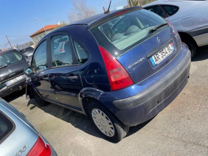 Photo de la pièce
