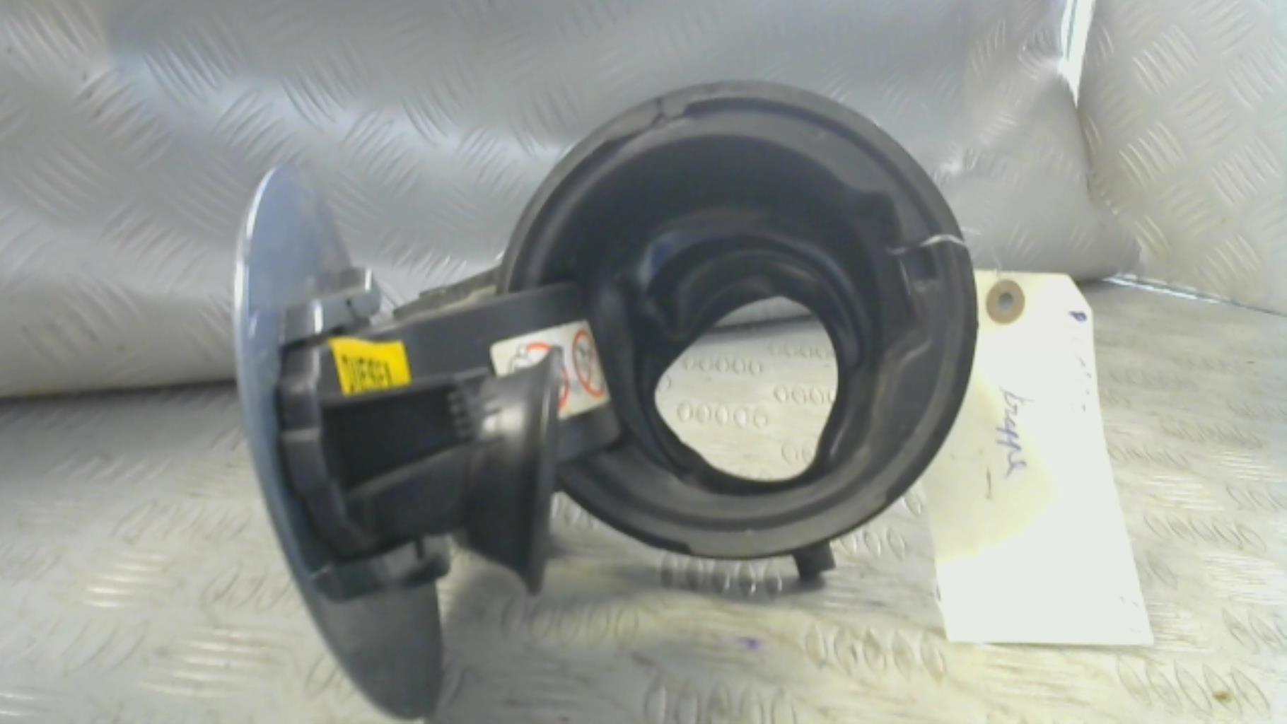 Trappe d'essence CITROEN C4 PICASSO 1 Diesel - 1