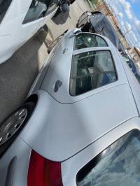 Photo de la pièce
