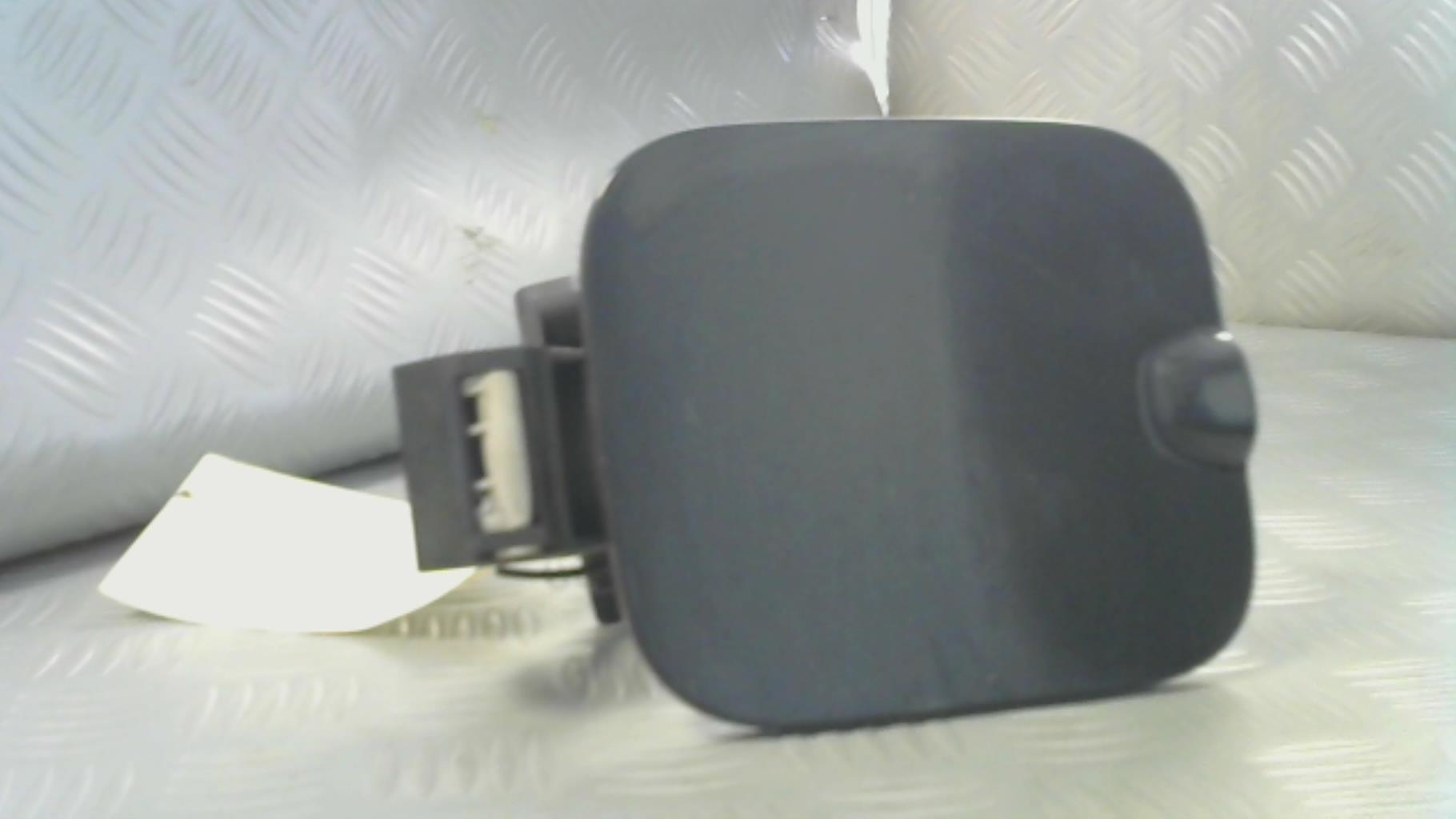 Trappe d'essence FIAT IDEA PHASE 1 Diesel - 1