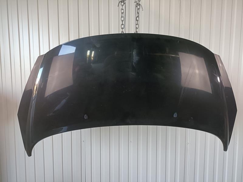 Capot PEUGEOT 207 PHASE 1 Diesel - 1