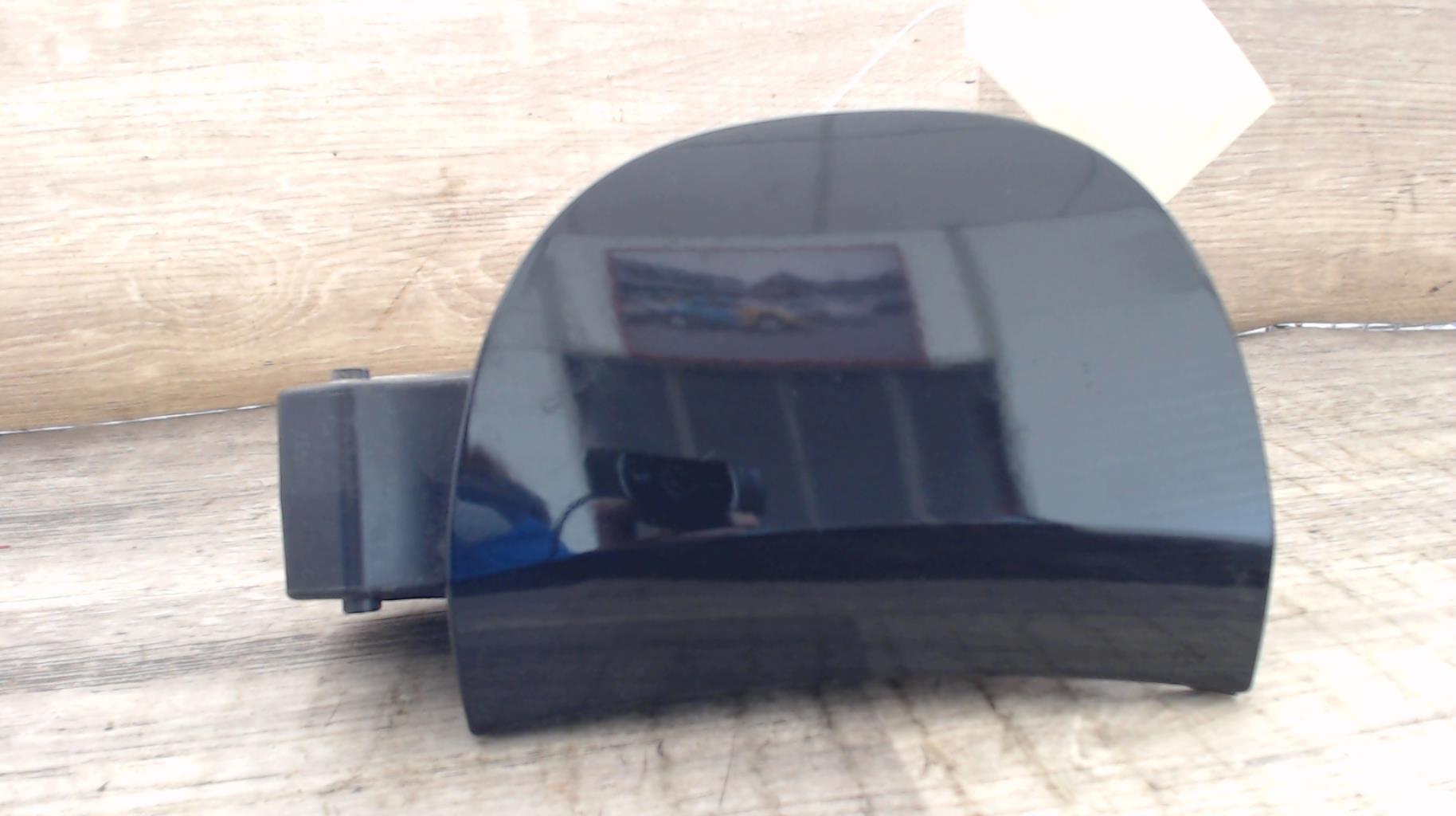 Trappe d'essence CITROEN C4 CACTUS Essence - 1
