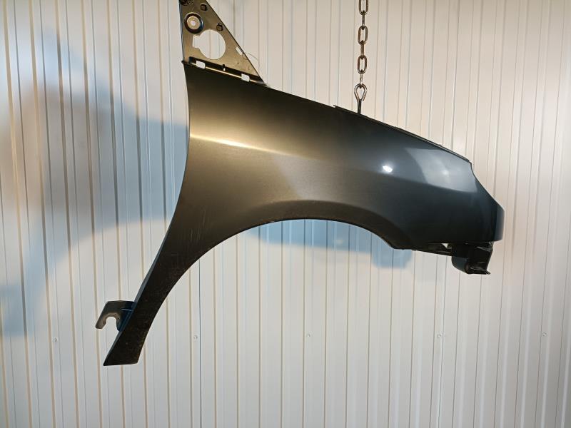 Aile avant droit CITROEN C8 Diesel - 1