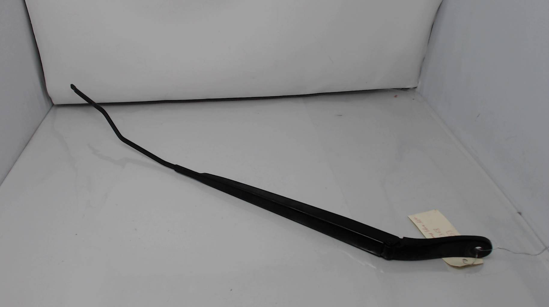Bras essuie glace avant gauche DS DS3 PHASE 3 Diesel - 1