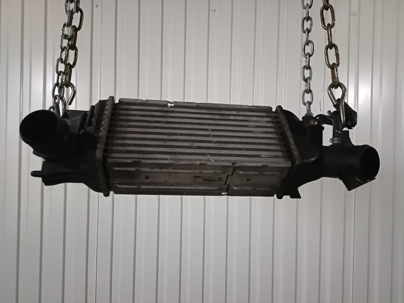 Echangeur air (Intercooler) CITROEN C5 1 PHASE 2 Diesel - 1