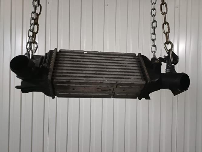 Photo de la pièce
