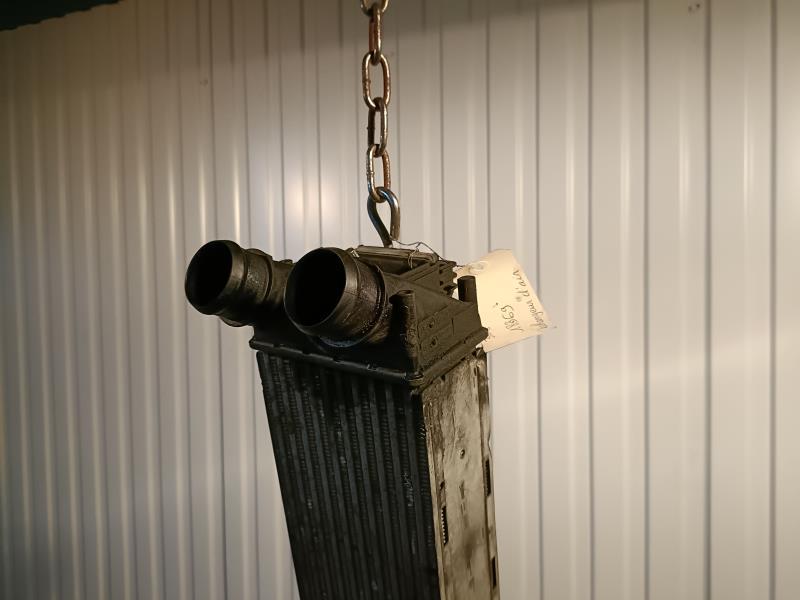 Echangeur air (Intercooler) PEUGEOT 308 1 SW PHASE 1 BREAK Diesel - 1