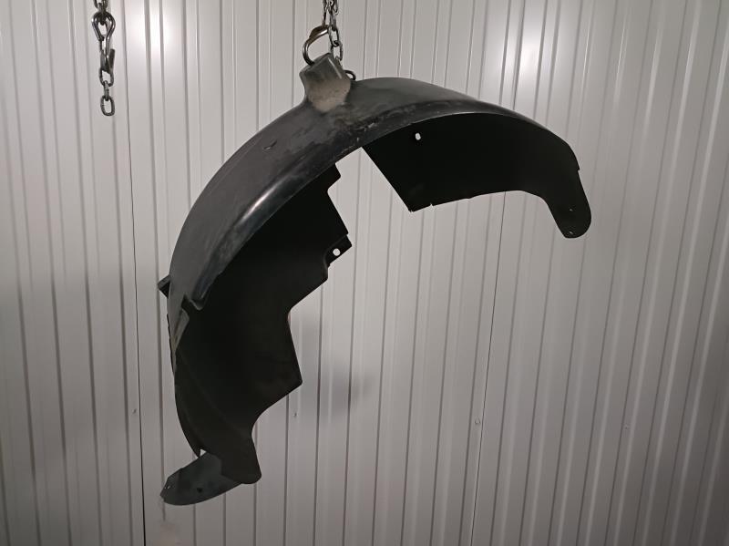 Pare boue arriere droit CITROEN C4 CACTUS Essence - 1
