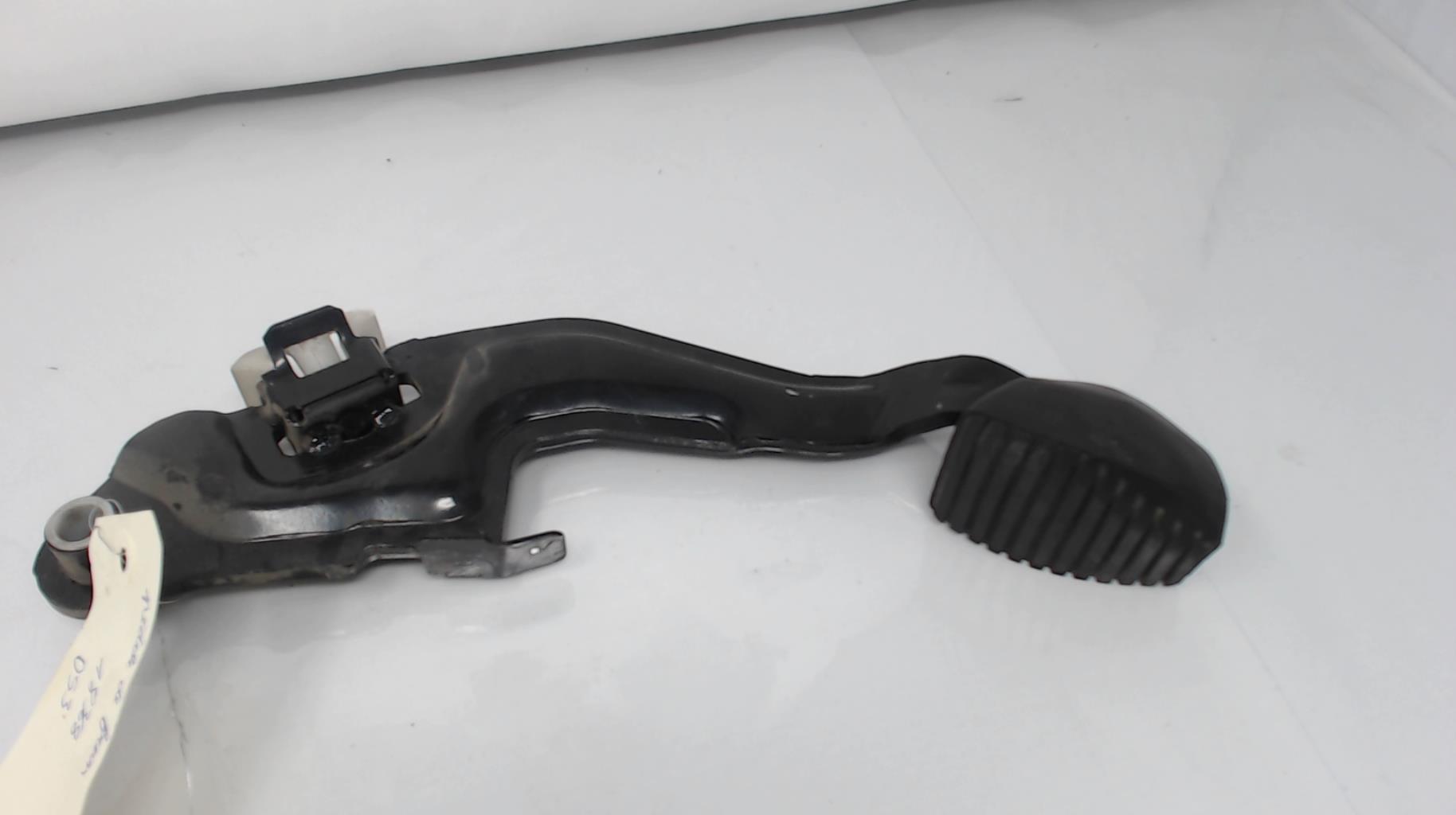 Pedale de frein DS DS3 PHASE 3 Diesel - 1