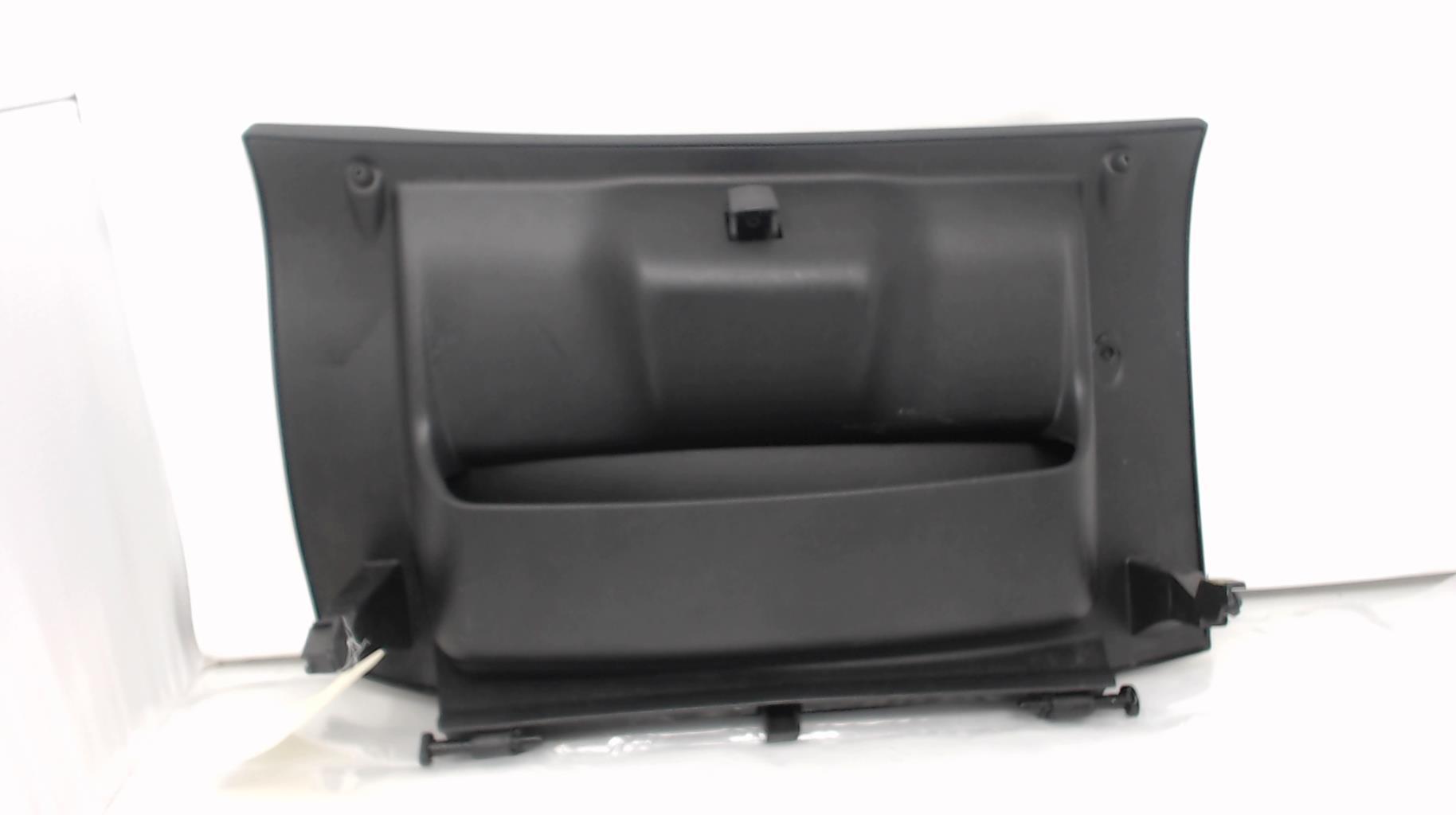 Porte boite a gants DS DS3 PHASE 3 Diesel - 1