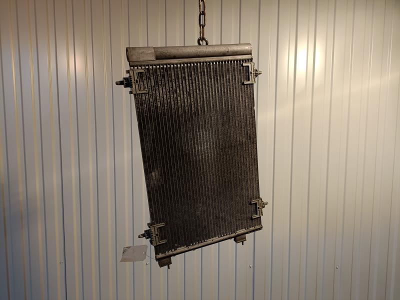 Radiateur clim CITROEN C4 1 PHASE 1 Essence - 1
