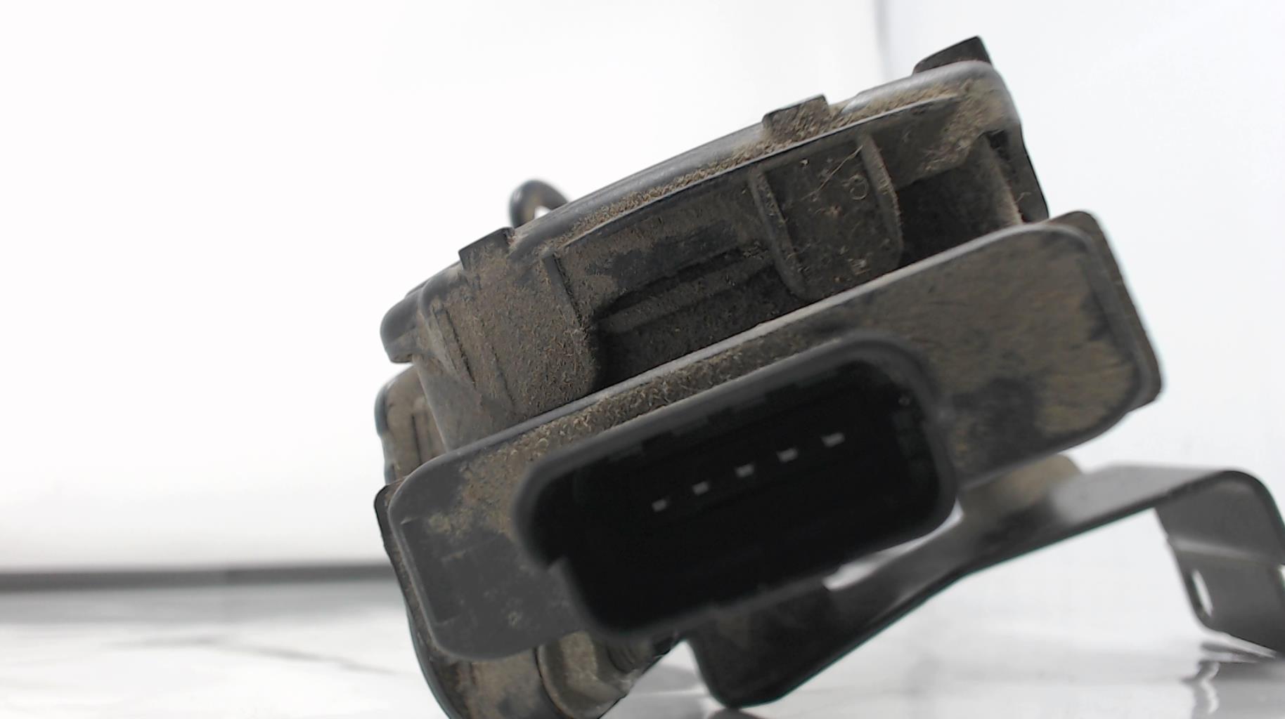 Potentiometre de pedale de gaz d'accelerateur CITROEN JUMPY 2 Diesel - 1