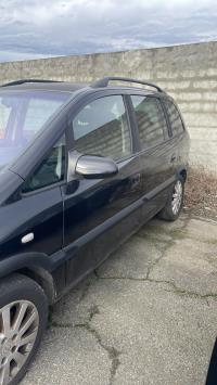 Photo de la pièce