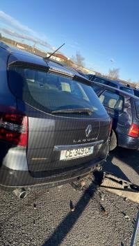 Photo de la pièce