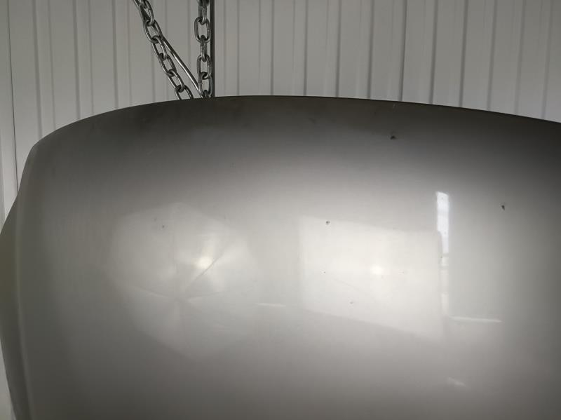 Capot PEUGEOT PARTNER 1 PHASE 2 Diesel - 1