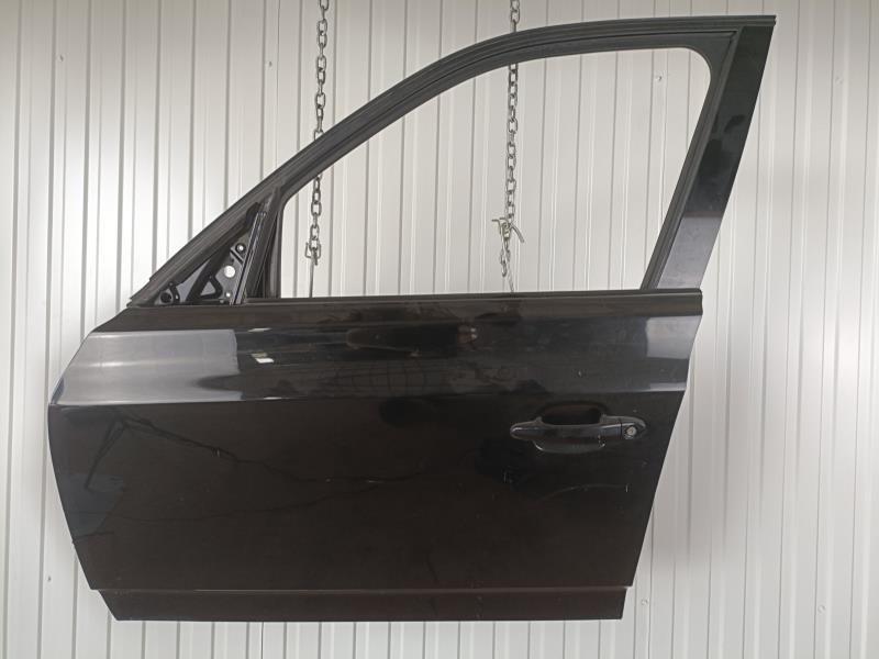 Porte avant gauche BMW X3 E83 PHASE 1 Diesel - 1