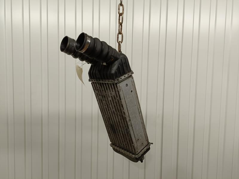 Echangeur air (Intercooler) CITROEN C3 PICASSO PHASE 1 Diesel - 1
