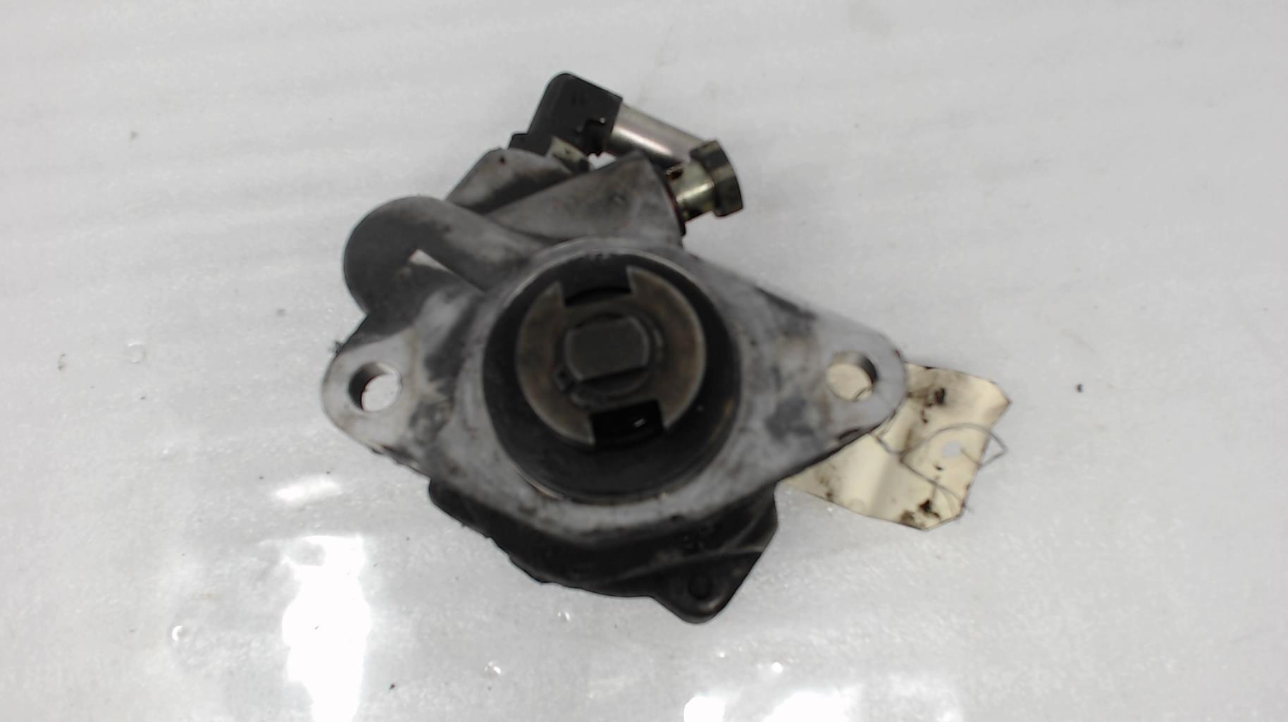 Pompe de direction OPEL MOVANO A  - 1