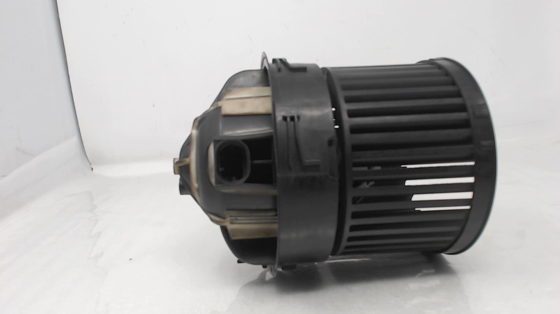 Pulseur d'air CITROEN C3 PICASSO PHASE 1 Diesel - 1