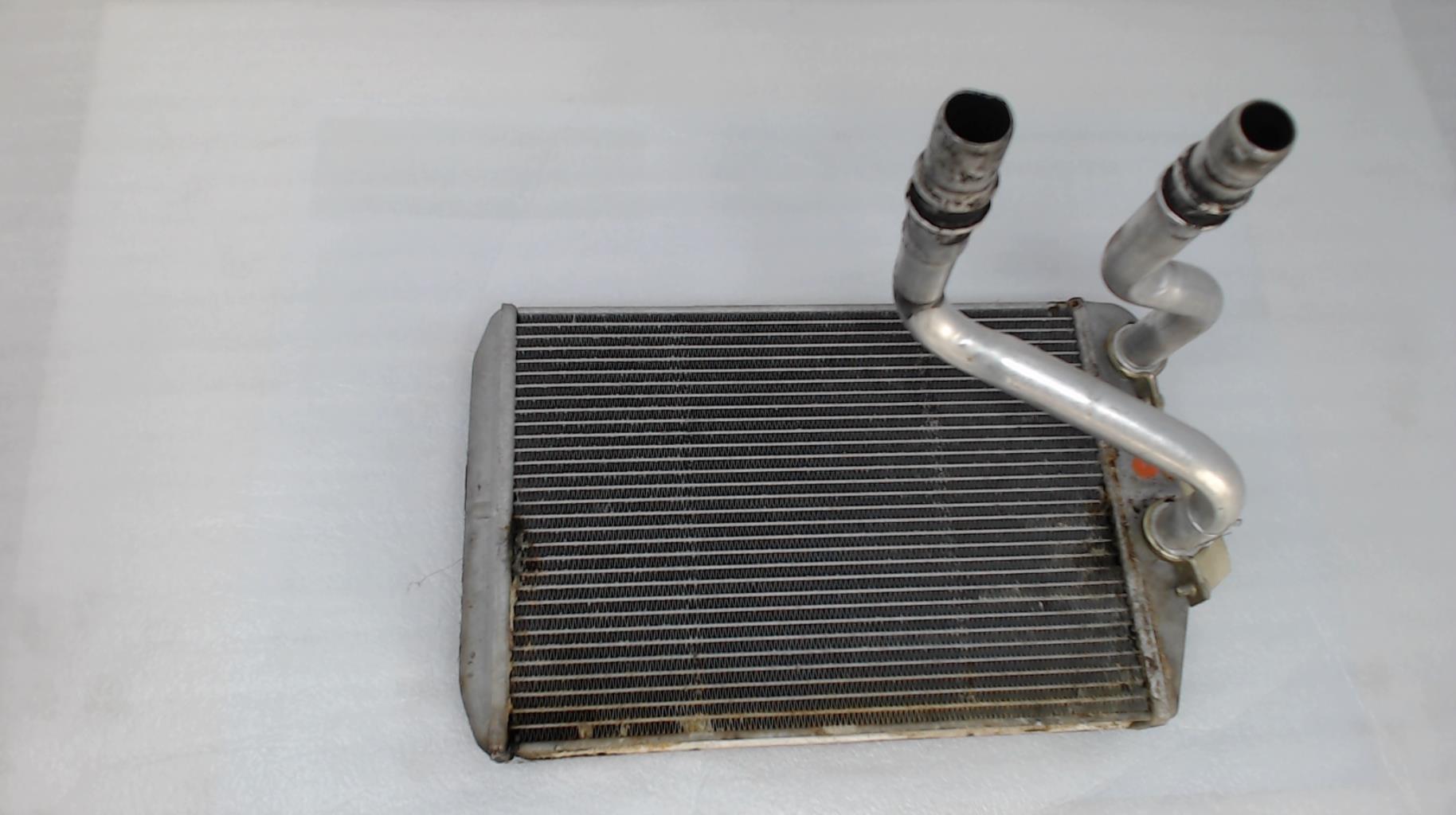 Radiateur chauffage CITROEN JUMPER 3 Diesel - 1