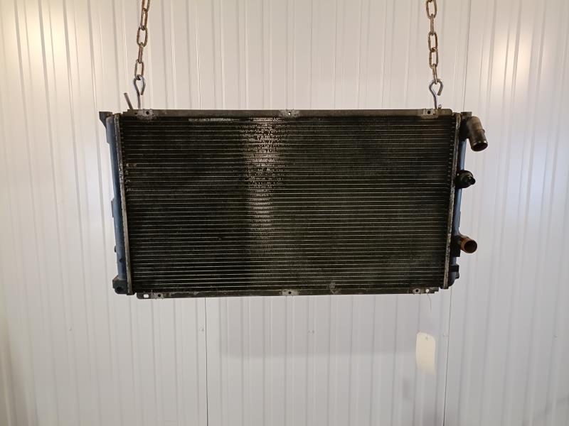 Radiateur eau OPEL MOVANO A  - 1