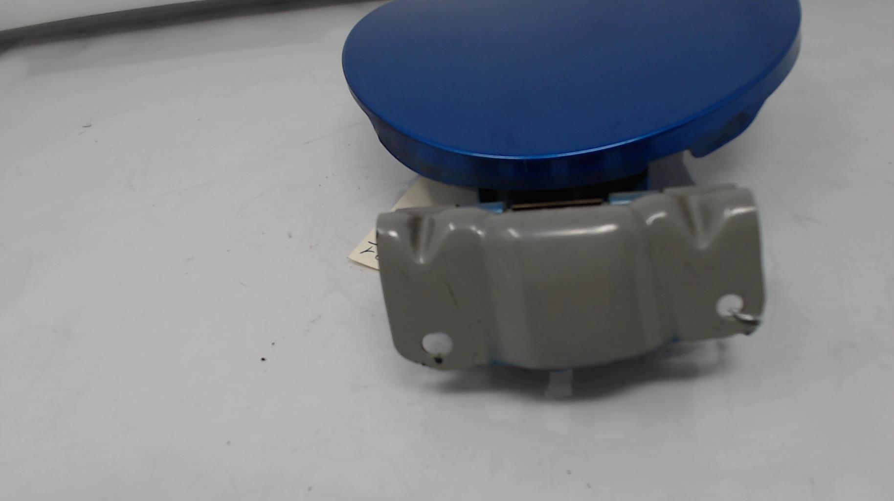 Trappe d'essence NISSAN NOTE 1 PHASE 1 Diesel - 1