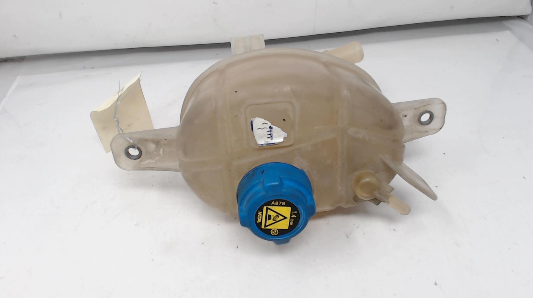 Vase d'expansion CITROEN NEMO Diesel - 1