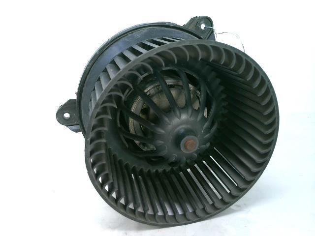 Pulseur d'air RENAULT TRAFIC 2 PHASE 1 Diesel - 1
