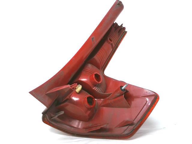 Feu arriere principal gauche (feux) CITROEN C4 1 PHASE 1 Diesel - 1