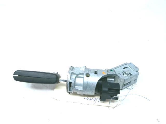 Neiman CITROEN C4 1 PHASE 1 Diesel - 1
