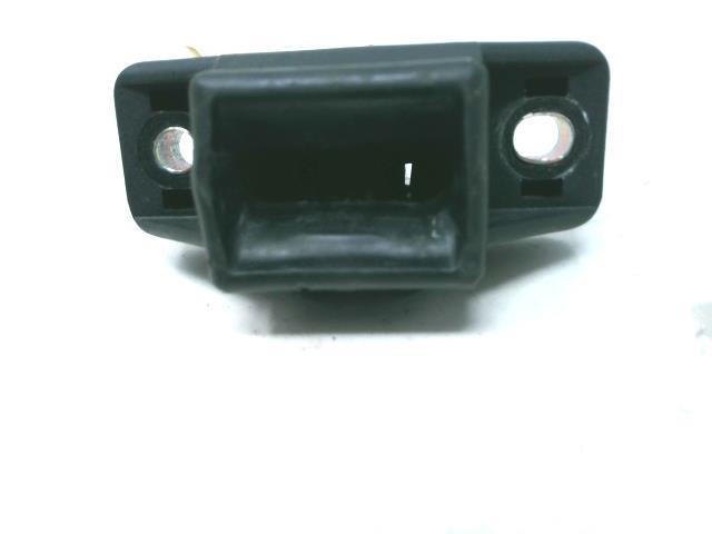 Serrure de hayon RENAULT MEGANE 1 PHASE 2 Essence - 1