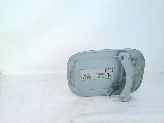 Trappe d'essence AUDI A4 2 PHASE 1  - 1