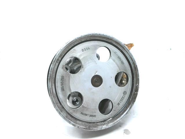 Pompe de direction AUDI A4 2 PHASE 1  - 1
