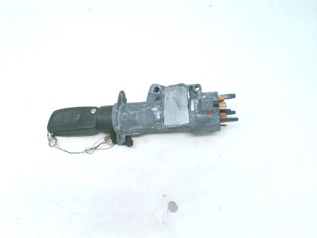 Neiman AUDI A4 2 PHASE 1  - 1