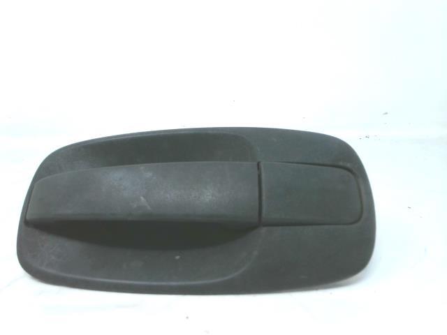 Poignee porte avant droit RENAULT TRAFIC 2 PHASE 1 Diesel - 1