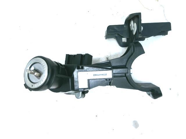 Neiman FIAT GRANDE PUNTO Diesel - 1