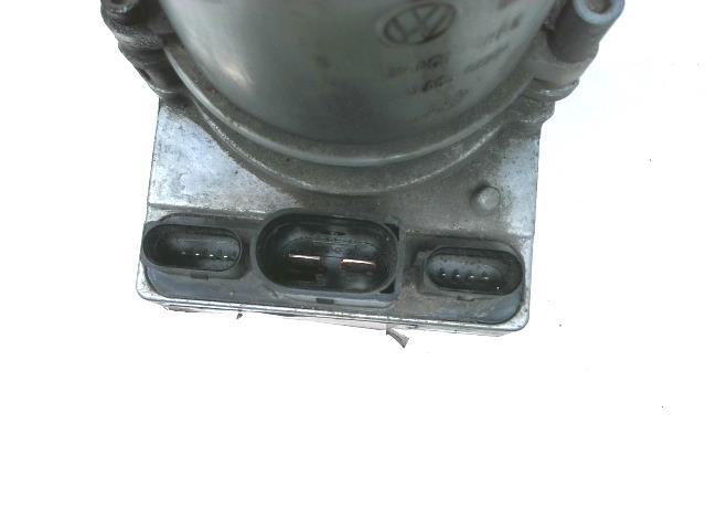 Pompe de direction SEAT IBIZA 3 PHASE 1 Diesel - 1