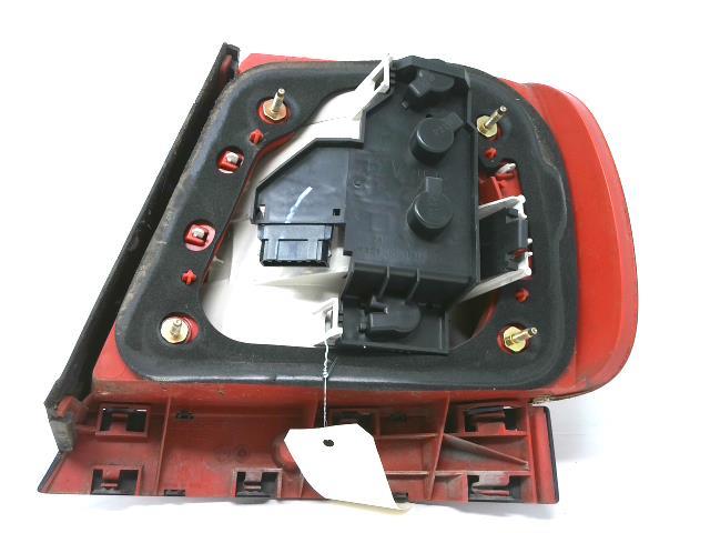 Feu arriere principal gauche (feux) AUDI A4 1 PHASE 2 Diesel - 1