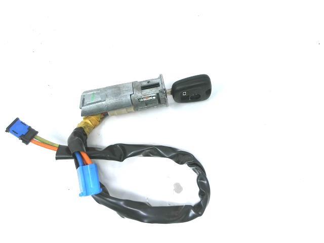 Neiman PEUGEOT 206 PHASE 2 BREAK Essence - 1