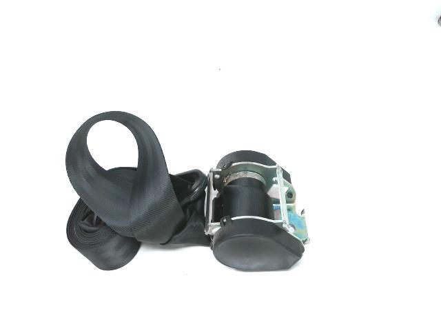 Ceinture arriere gauche RENAULT KANGOO 1 PHASE 2 Essence - 1