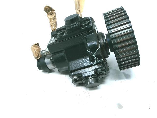 Pompe à injection OPEL ZAFIRA B PHASE 1 Diesel - 1