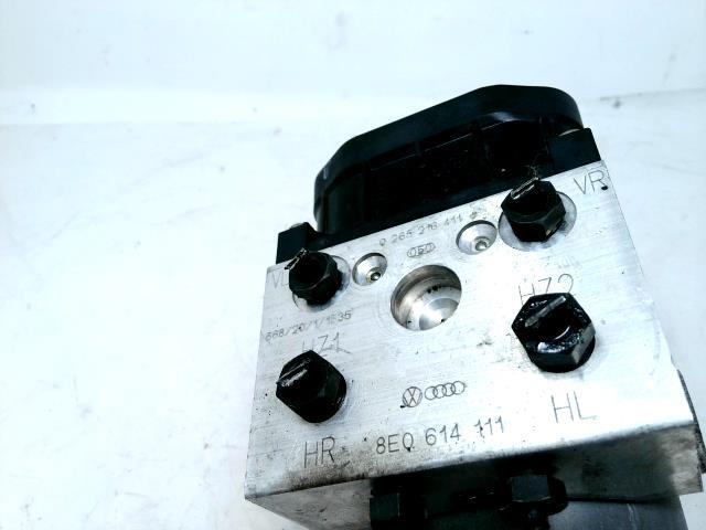 Bloc ABS (freins anti-blocage) AUDI A4 1 PHASE 1 Diesel - 1