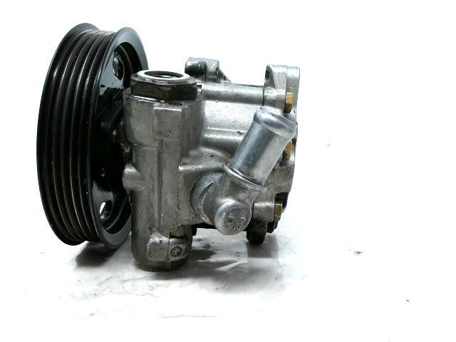 Pompe de direction AUDI A4 1 PHASE 1 Diesel - 1