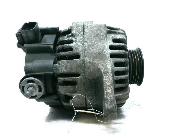 Alternateur NISSAN MICRA 3 PHASE 1 Essence - 1