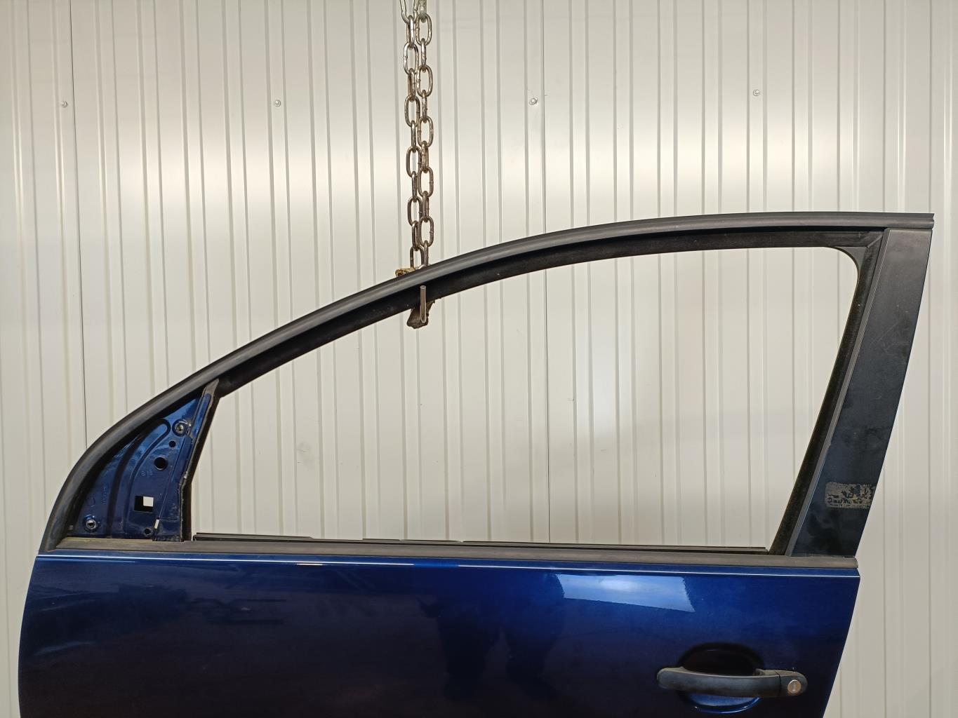 Porte avant gauche VOLKSWAGEN GOLF 5 Diesel - 1