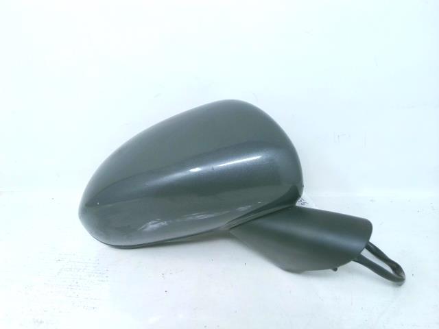 Retroviseur droit OPEL CORSA D PHASE 2 Essence - 1
