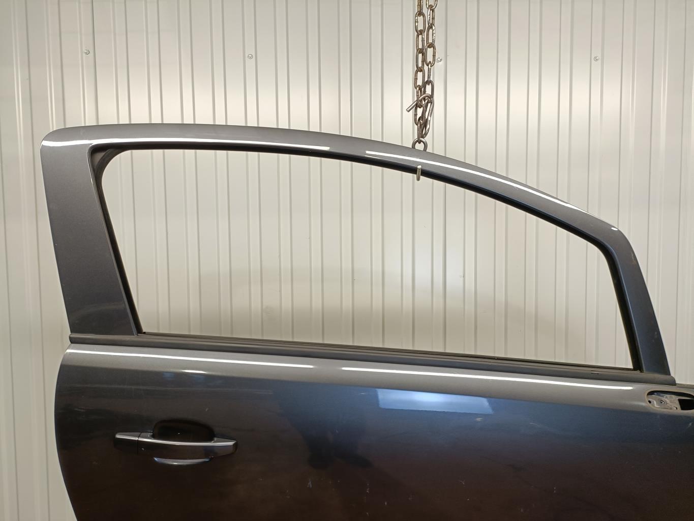 Porte avant droit OPEL CORSA D PHASE 2 Essence - 1